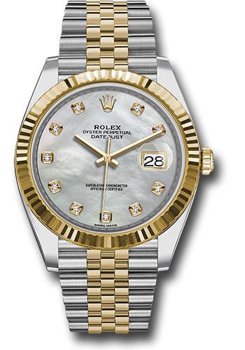 Rolex oyster perpetual 40 mm Outlet