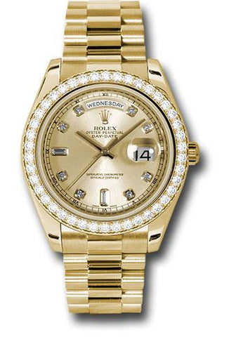 WATCHES & STONES www.watchesandstones.com  Rolex watches, Luxury watches  for men, Rolex watches for men