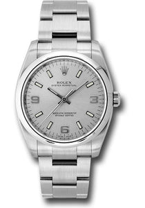 Model Code: 114200-Nslio-34mm