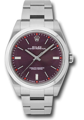 Model Code: 114300-Rgio
