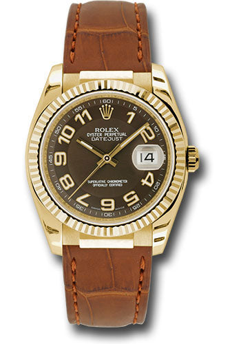 Rolex116138 Clearance