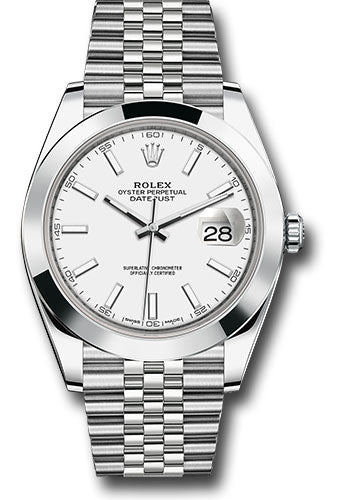 Rolex Datejust 31mm Black Dial, Smooth Bezel, 178248 bkip