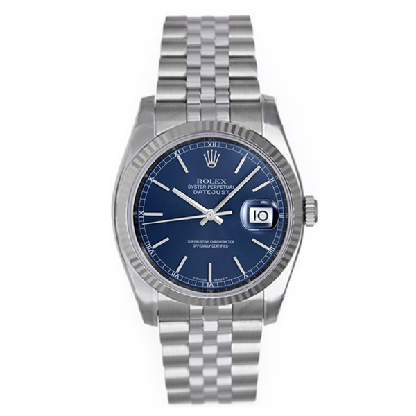 16234 blue best sale