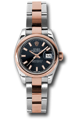 Rolex 179161 outlet