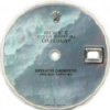 Custom Tahitian mother of pearl dial for ladies Rolex