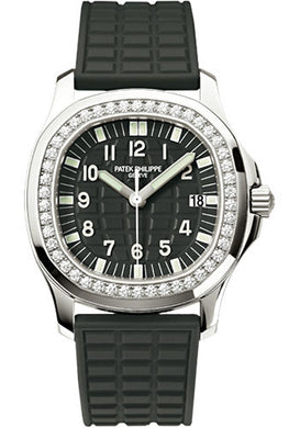 Patek Philippe Model # 5067A-001