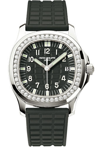 Patek Philippe Model # 5067A-001