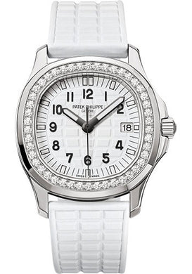 Patek Philippe Model # 5067A-024