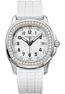 Patek Philippe Model # 5067A-024