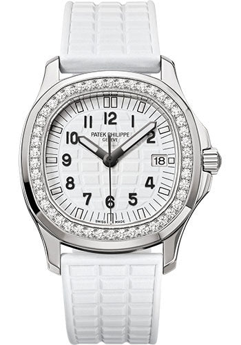 Patek Philippe Model # 5067A-024