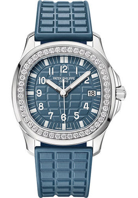 Patek Philippe Model # 5067A-025