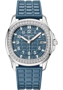 Patek Philippe Model # 5067A-025