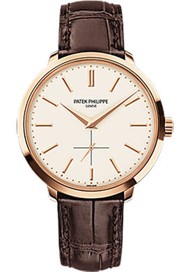 Patek Philippe Model # 5123R-001