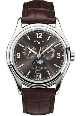 Patek Philippe Model # 5146G-010