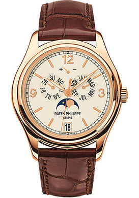 Patek Philippe Model # 5146R-001