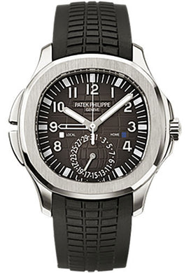 Patek Philippe Model # 5164A-001