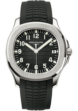 Patek Philippe Model # 5167A-001
