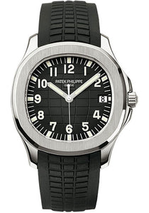 Patek Philippe Model # 5167A-001