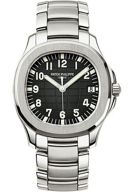 Patek Philippe Model # 5167/1A-001
