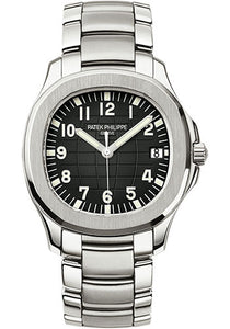 Patek Philippe Model # 5167/1A-001
