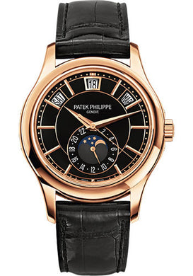 Patek Philippe Model # 5205R-010