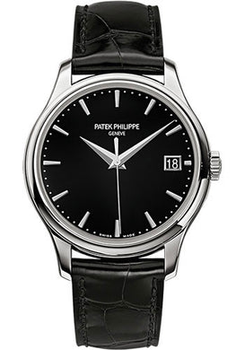 Patek Philippe Model # 5227G-010