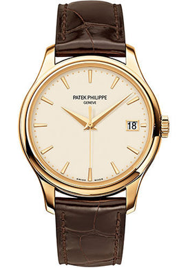 Patek Philippe Model # 5227J-001