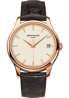Patek Philippe Model # 5227R-001