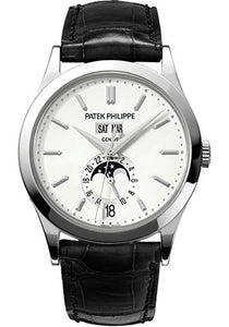 Patek Philippe Model # 5396G-011