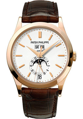 Patek Philippe Model # 5396R-011