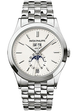 Patek Philippe Model # 5396/1G-010