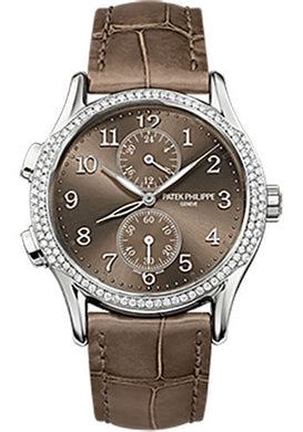 Patek Philippe Model # 7134G-001