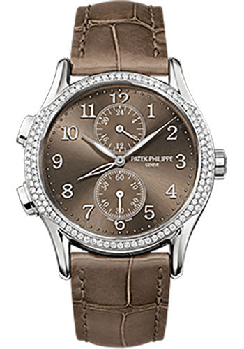 Patek Philippe Model # 7134G-001