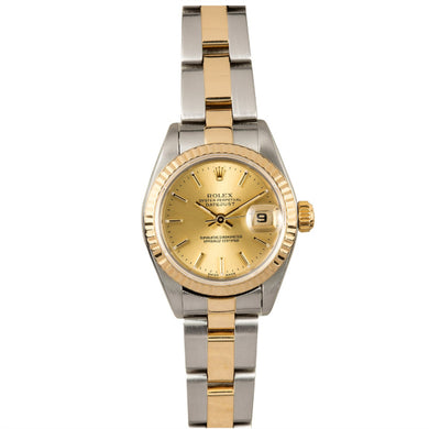 69713 Champ Dial