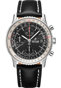 Breitling Model # A13324121B1X1