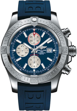 Breitling Model # A13371111C1S1