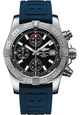 Breitling Model # A1338111/BC32/157S/A20D.2