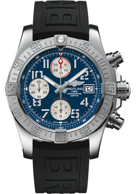 Breitling Model # A1338111/C870/153S/A20D.2