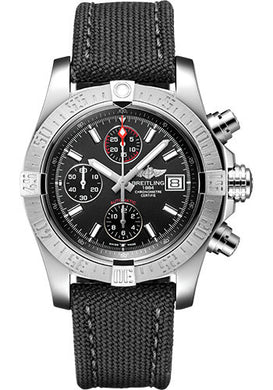 Breitling Model # A13381111B1W1