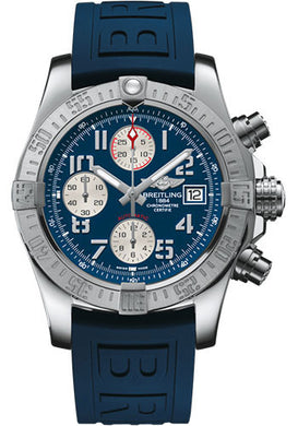 Breitling Model # A13381111C1S1