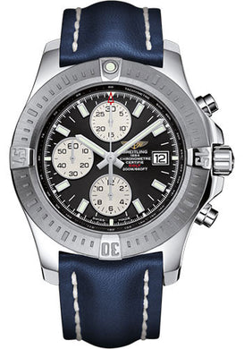 Breitling Model # A1338811/BD83/105X/A20BA.1