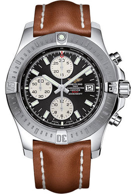 Breitling Model # A1338811/BD83/434X/A20D.1