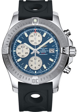 Breitling Model # A1338811/C914/227S/A20S.1