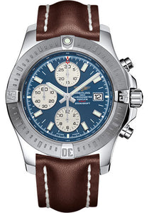 Breitling Model # A1338811/C914/437X/A20BA.1