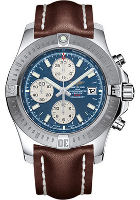 Breitling Model # A1338811/C914/438X/A20D.1