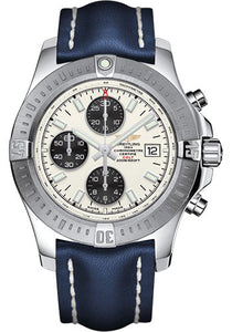 Breitling Model # A1338811/G804/105X/A20BA.1