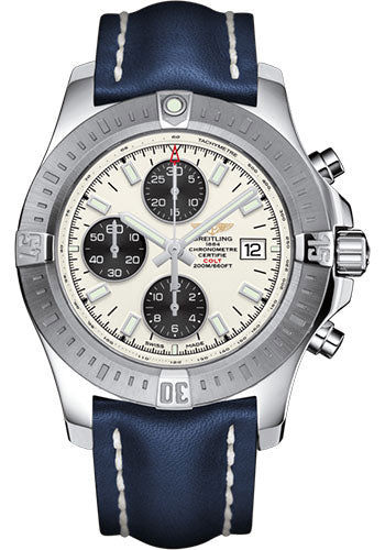 Breitling Model # A1338811/G804/105X/A20BA.1