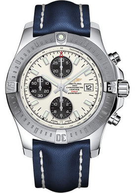 Breitling Model # A1338811/G804/112X/A20D.1