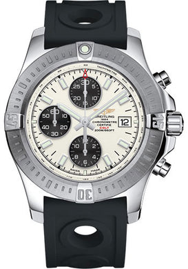 Breitling Model # A1338811/G804/227S/A20S.1