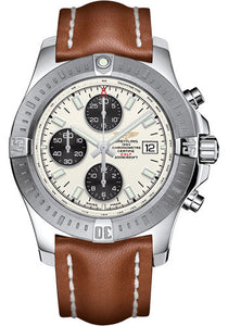 Breitling Model # A1338811/G804/433X/A20BA.1